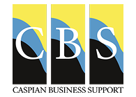 CBS