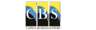 CBS