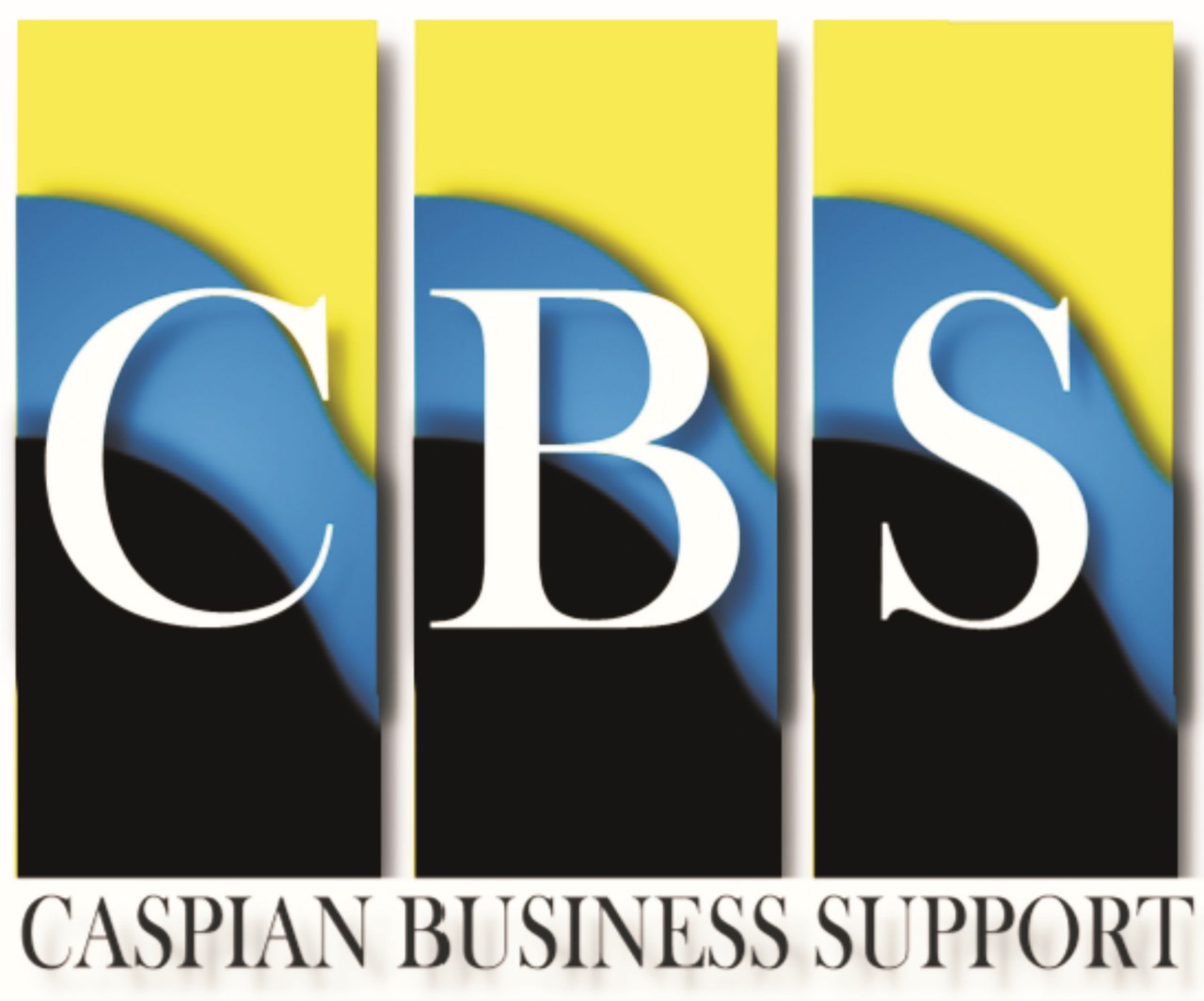 CBS