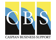 CBS